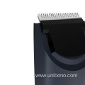 Cordless Hair Clippers Cutting Trimmer Beard Trimmer